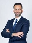 Brian Doron Kohanchi's picture