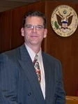 Brian Craig Kreowski's picture