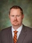 Brian Edward Lafferty's picture