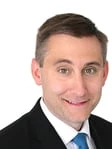 Brian James Malloy's picture