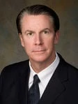 Brian Joseph McCormack's picture
