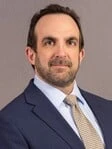 Brian Marc Mittman's picture