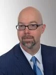 Brian J. O'Connor's picture