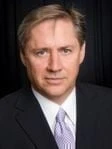 Brian Alan Osborne's picture