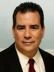 Brian Joseph Panish's picture