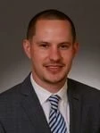 Brian Christopher Ross's picture