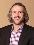 Brian Christopher Russell's picture