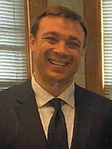 Brian Walter Schreyer's picture