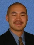 Brian J Soo-Hoo's picture