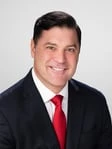 Brian Elliott White's picture