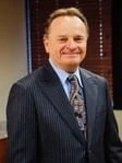Bruce Michael Brusavich's picture