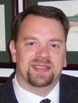 Bruce James Lambrecht's picture