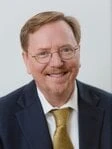 Bruce Robert Millar's picture