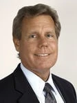Bruce Mitchell Ramsey's picture