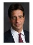 Bruce J. Raskin's picture