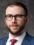 Bryan Scott Greenberg's picture