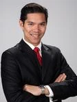 Bryan K Nguyen's picture
