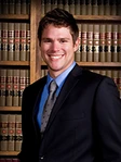 Bryan David Reeder's picture