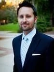 Bryan Christopher Swaim's picture