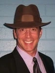 Bryan Jennings Whitmer-Cabrera's picture