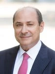 C. Jeffrey Kaufman's picture