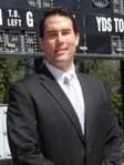Caleb Joseph Anthony's picture