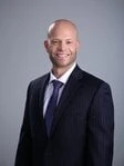 Cameron Lee Holmes's picture