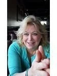 Candyce I. Smith-Sklar's picture