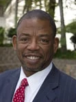 Carl Edwin Douglas's picture