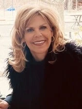 Carla P Hummel's picture