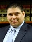 Carlo Alberto Rolando's picture