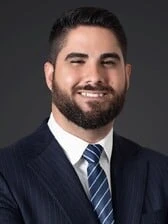 Carlos Alberto Betancourt Jr.'s picture