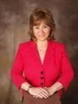 Carolann M Aschoff's picture