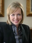 Caroline Whitehead Herrington's picture
