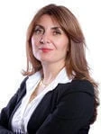 Caroline Juli-Ann Nasseri's picture