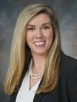 Caroline Cockrell Ritchey's picture