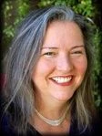 Carrie Ann Colton's picture
