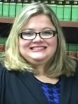 Carrie Ayn Smith's picture