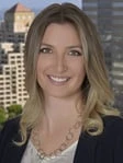 Casey Anne Hultin's picture