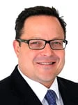 Casey Aron Kaufman's picture