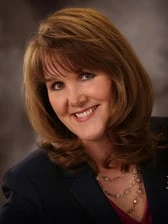Catherine Frances Riordan's picture