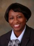 Cecilia Ify Onunkwo's picture