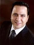Chaim Shaun Setareh's picture
