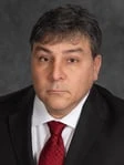 Charles Bonfante's picture