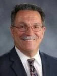 Charles Salvatore DeAngelo's picture