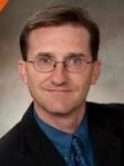 Charles Paul Dunkel Jr.'s picture