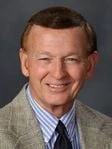 Charles E. Floyd Jr.'s picture