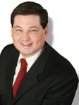 Charles R Gueli's picture