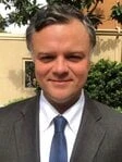 Charles Gerald Hemming III's picture