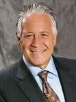 Charles S LiMandri's picture